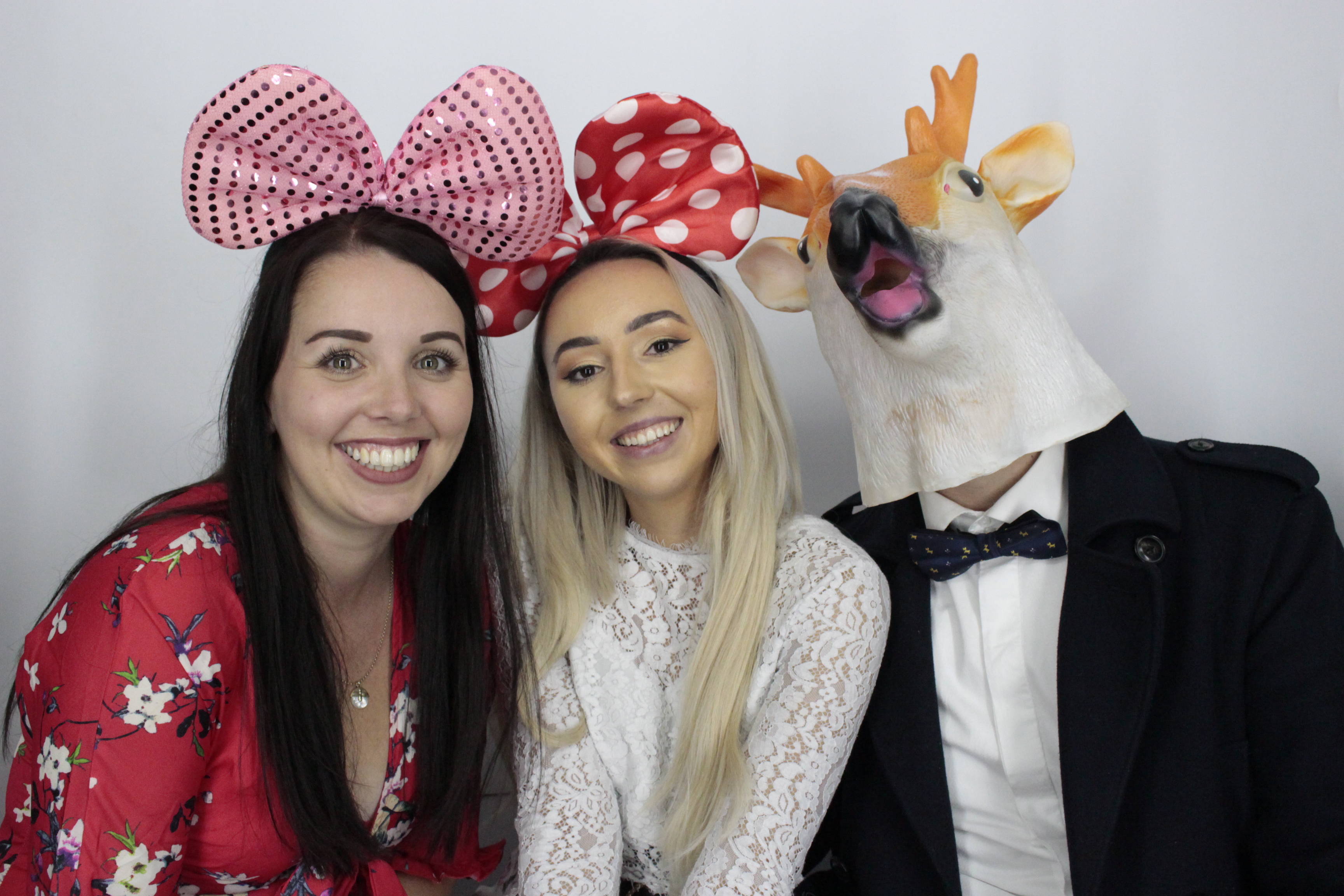 Beyond Retail Summer Awards Party | View more photos from the event at gallery.myphotoboothexperience.co.uk/u/MyPhotoBoothExperienceLtd/Beyond-Retail-Summer-Awards-Party